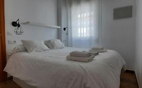 Apartamento En Barbate